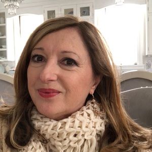 Meet your Posher, Milanka